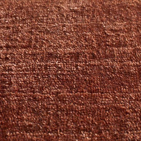 Jacaranda Carpets Satara