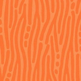  Gerflor Taralay Impression Comfort Windy 0669 Orange