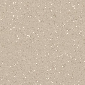  Polyflor Polysafe Verona Pur 5212 Biscotti