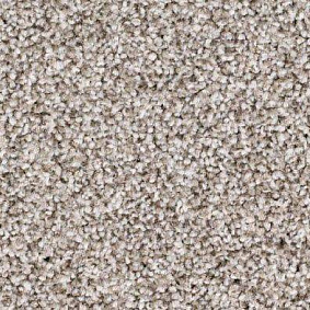  Balsan1 Balsan Mezzo