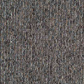  Interface Wabi Stripe