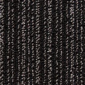  Ruscarpettiles Rct Artline 1148