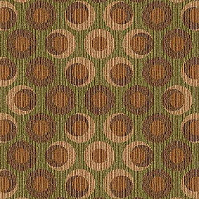  Forbo Flotex Vision Shape