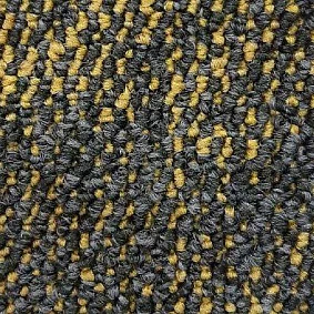  Condor Carpets1 Vapour 151