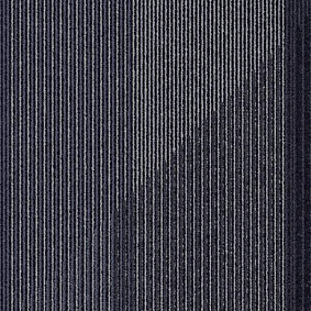 Interface