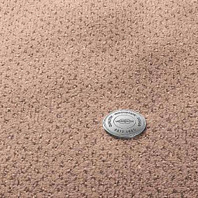 Vorwerk Superior 1071