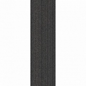  Interface Silver Linings Sl910 104500 Charcoal