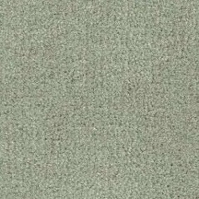  Radici Admiral Softpine 2226