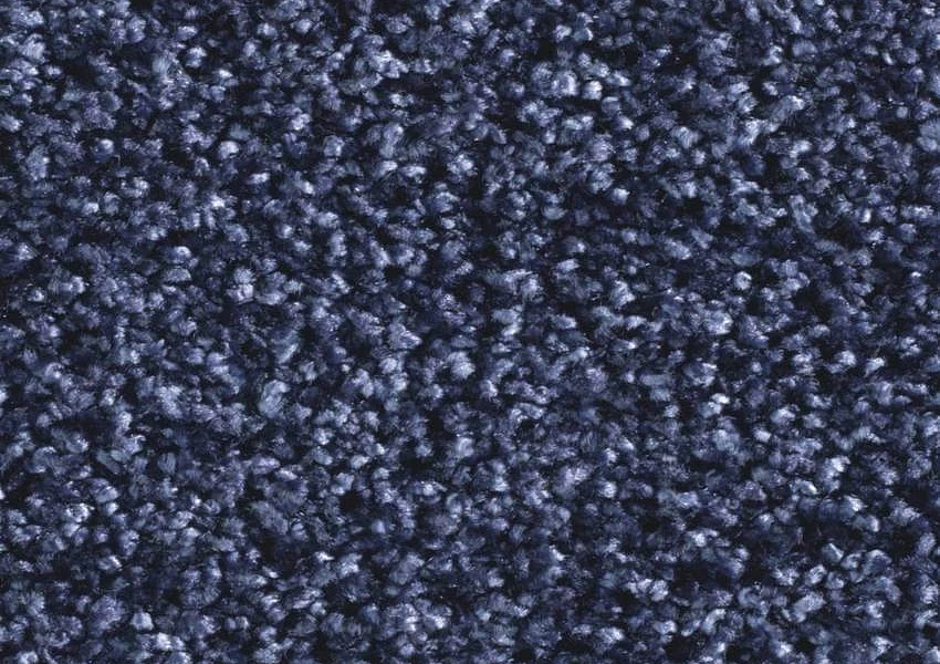 Ковролин Balsan Feelings 190