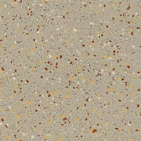  Gerflor Tarasafe Ultra Cft 7384 Citrine