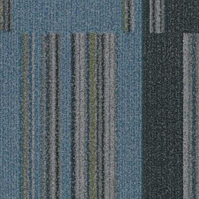  Forbo Flotex Linear Cirrus