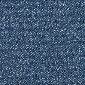  Enia Tecsom 3630s Supreme 00022