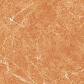  Lg Floors Square Marble 45kh45 Dtl Dts 2214