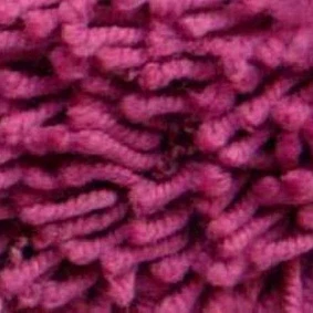  Infloor Cotton 190 1