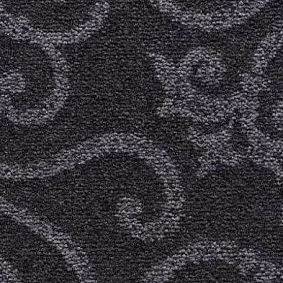  Condor Carpets Vienna 320