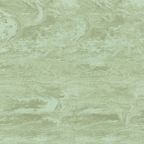  Polyflor Standart Xl