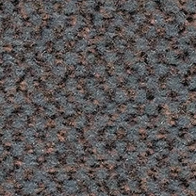  Balsan Carrousel 960