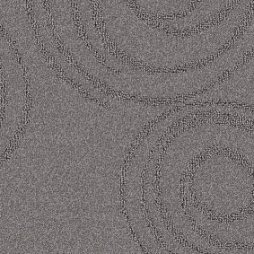  Balsan Cajun 951