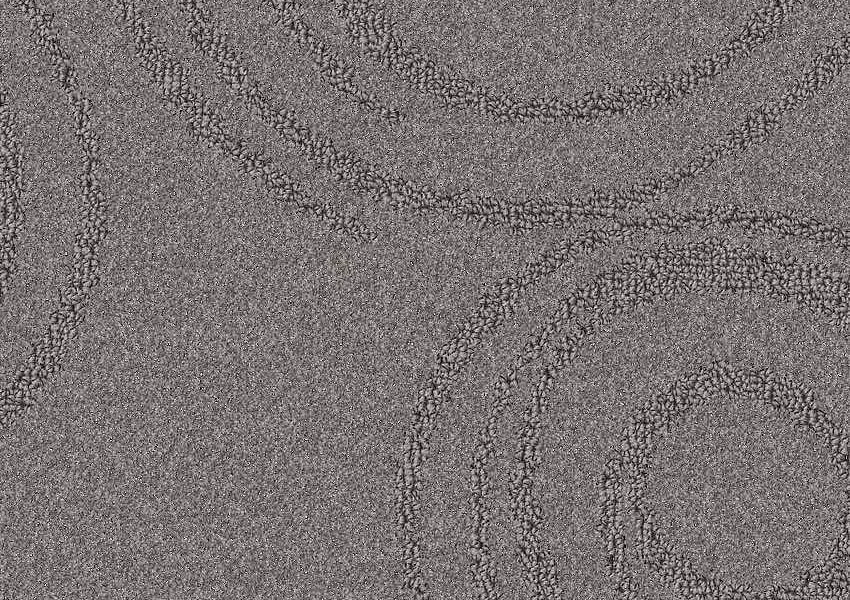 Ковролин Balsan Cajun 951