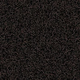  Desso1 Desso Twist 9990