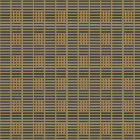  Ege Rf5295256