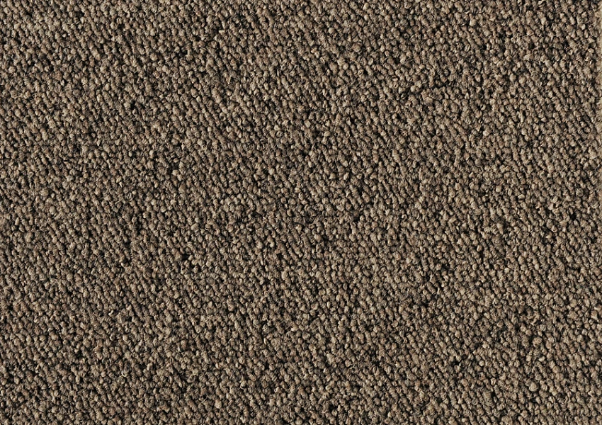 Ковровая плитка T3580 Da014 00074