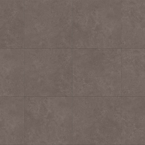  Finefloor Matrix