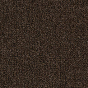  Balsan Luxe