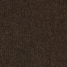  Balsan Luxe 793