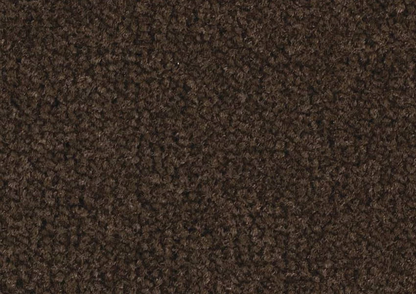 Ковролин Balsan Luxe 793