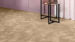 Ковролин Vorwerk Exclusive 1066 Amiru 12