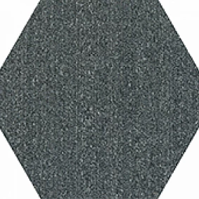  Voxflor Crystal 1987