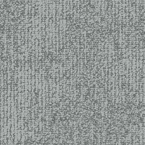  Balsan1 Balsan Desert Sonic Confort 910