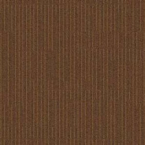  Interface Pietra Coll Brescia 308856