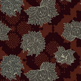  Ege Highline Floorfashion By Muurbloem