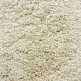  Condor Carpets Cotton Dream