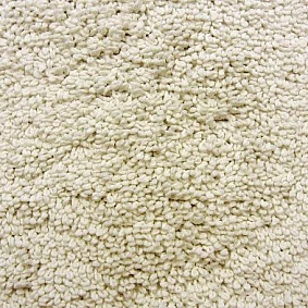  Condor Carpets Cotton Dream 101