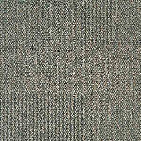  Interface