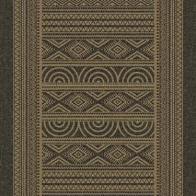  Ege Highline Cultures Rf52953614