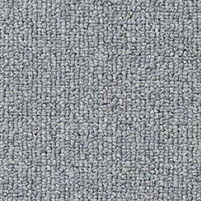  Vorwerk Passion 1046