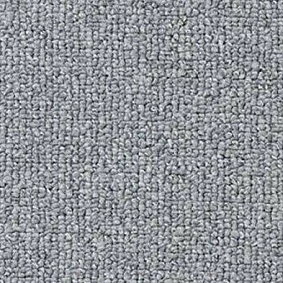  Vorwerk Passion 1046 5x27