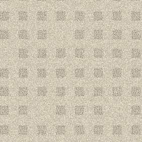 Balsan Bastide