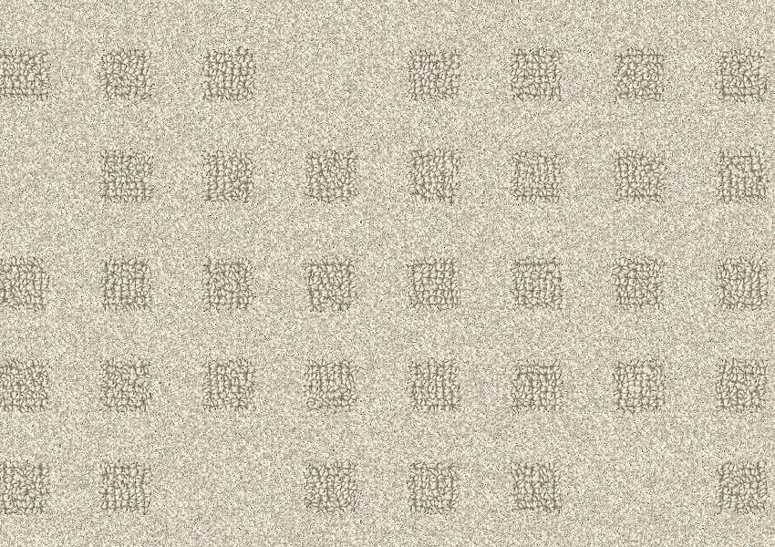 Ковролин Balsan Bastide 011