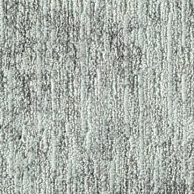  Milliken Fractals Enl108 144 Frost