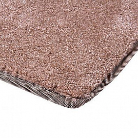  Condor Carpets Maybach