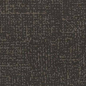 Forbo Flotex Colour