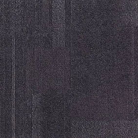  Voxflor Eurogarden 589