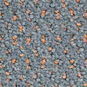  Balsan Balmoral