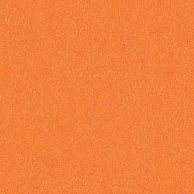  Graboplast1 Grabosport Prima 3338 00 273