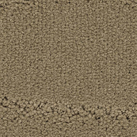  Balsan Prado